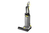 Pölynimuri - Kärcher Pölynimuri CV 48/2 Professional Vacuum Cleaner - 1.057-328.0
