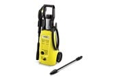 Painepesurit - Kärcher Painepesuri K 4 Universal - 1.679-300.0