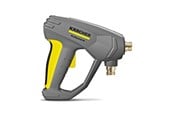 Painepesurit - Kärcher Oheistarvikkeet EASY!Force Advanced - 4.118-005.0