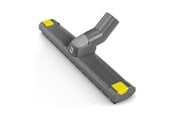 Pölynimurit - Oheistarvikkeet - Kärcher Lattiasuulake DN35 360 mm - 2.889-152.0