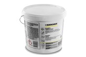 Siivous - Kärcher iCapsol-tabletit RM 760 - 6.295-856.0