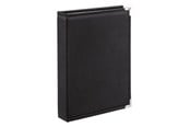 Valokuva-albumit & -arkistointi - Hama "New York City" Slip-in Album for 400 photos with a size of 10x15 cm - 1927