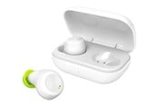 Kuulokkeet - Hama "Spirit Chop" Bluetooth Headphones True Wireless In-Ear Valkoinen - 184081