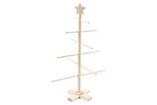 Askartelu- ja taidetarvikkeet - Creativ Company Joulupuu 60 cm - 56507
