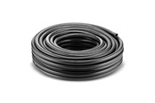 Puutarhan kastelu - Kärcher LETKUN SUORITUSKYKY PREMIUM 5/8" - 25M - 2.645-326.0