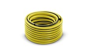 Puutarhan kastelu - Kärcher PrimoFlex® HOSE 5/8" - 50 m - 2.645-141.0
