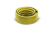 Puutarhan kastelu - Kärcher PrimoFlex® Basic 3/4" 3-kerroksinen – 25 m - 2.645-142.0