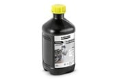 Siivous - Kärcher PressurePro Öljy and Grease Cleaner Extra RM 31 2.5 - 6.295-584.0
