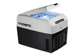 Muut pienet keittiökoneet - Dometic TropiCool TCX 14 - 9600013319