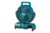 Ilmasto/tuulettimet/ilmastointi - Makita DCF203Z - Jäähdytys fan - DCF203Z