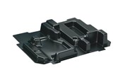 Työkalupakit & Säilytysjärjestelmät - Makita - bag insert for power tools - 837628-9