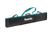 Kameralaukut - Makita - Laukku for 2 39" guide Kiskot - E-05670