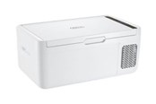 Muut pienet keittiökoneet - Mobicool MCG15 - 9600029266