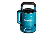 Vedenkeitin - Makita Vedenkeitin DKT360Z - vedenkeitin - DKT360Z