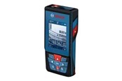 Mittaustyökalut - Bosch Professional GLM 100-25 C Professional - 0601072Y00