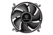 CPU-jäähdytys - SilverStone NT09-1700 - CPU-ilmajäähdytin - SST-NT09-1700