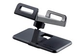 Tabletti - Muut lisävarusteet - PGYTECH V2 - tabletille teline - P-GM-145