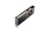Näytönohjaimet - PNY RTX A4500 - 20GB GDDR6 RAM - Näytönohjaimet - VCNRTXA4500-SB