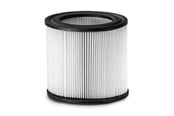 Pölynimurit - Oheistarvikkeet  - Kärcher Cartridge filter packaged PES - 2.889-219.0
