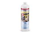 Siivous - Kärcher GLASS CLEANER CONCENTRATE RM 500 LIMITED EDITION Valkoinen LILY - 6.296-170.0
