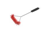 Grillit ja tarvikkeet - Char-Broil COOL-CLEAN 360 HARJA - 140001