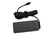 Kannettavan laturit - Lenovo - Teho adapter - 65 Watt - 02DL106