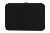 Laukut - Tucano Top Suojakotelo sopiva MacBook Pro 14" | Musta - BFTMB14-BK