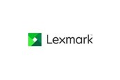 Mustepatruunat, värikasetit ja lisävarusteet - Lexmark C2342 BSD Musta Toner Cartridge 14.2K - 24B7518