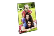 Sisustus - Hama Portrait Frame - 00063165