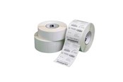Paperit, valokuvapaperit ja tarrat - Zebra Z-Perform 1000D - 3016407-T