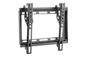 Näytön kiinnitys - LogiLink TV wall mount 23–42" tilt 35 kg max. - BP0035