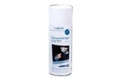 Järjestelmän lisävarusteet - LogiLink Foam cleaner for LCD and TFT screens (0.4 l) - RP0012