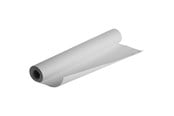 Harrastustarvikkeet - Creativ Company Kangas rullalla 5 m - 22383