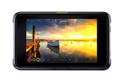 Näyttö - Atomos Shogun 7 - ATOMSHG701