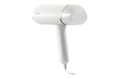Silitysraudat  - Philips Vaatehöyrystin 3000 series - STH3020/10