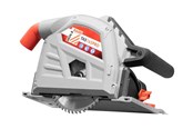 Työkalut - Holzmann TAS165PRO Hand-Held Pyörösaha - TAS165PRO