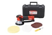 Työkalut - Holzmann EZS150PRO kaksipuolinen hiomakone ja kiillotuskone - EZS150PRO_230V