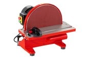 Työkalut - Holzmann TS305 230V Disc Sander - TS305_230V