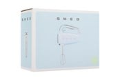 Sähkövatkain - SMEG Sähkövatkain 50-luvun tyyli - 250 W - HMF01PGEU