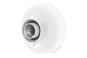 Tukiasemat - Ubiquiti PS-5AC - AirMax AC PrismStation 5GHz - PS-5AC