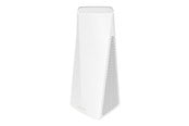 Tukiasemat - MikroTik Yleisö LTE6 -paketti - radiopääsykohta - Wi-Fi 5 - RBD25GR-5HPacQD2HPnD&R11e-LT
