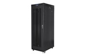Räkit - Rack - Lanberg - rack - 37U - FF01-8037-23BL