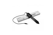 Smart Home - Älykoti - Sonoff Smart Soil Moisture Sensor MS01 for TH1 - 6920075776324