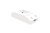 Smart Home - Älykoti - Sonoff RFR2 Smart Wireless Switch Relay Wi-Fi Controller White - M0802010002