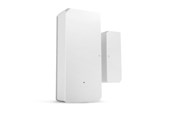Smart Home - Älykoti - Sonoff DW2 Ovi/Ikkuna -kontakti - M0802070002