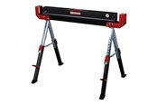 Työkalut - Holzmann Sawhorse - AB1085PRO