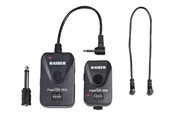 Muut  - Kaiser Fototechnik FlashTrig 16 - 7016