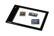 Muut  - Kaiser Fototechnik slimlite plano - 2453
