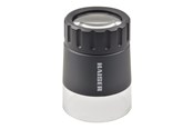 Muut  - Kaiser Fototechnik Monikäyttöinen suurennuslasi - 2351