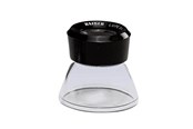 Muut  - Kaiser Fototechnik Magnifying Glass - 2334